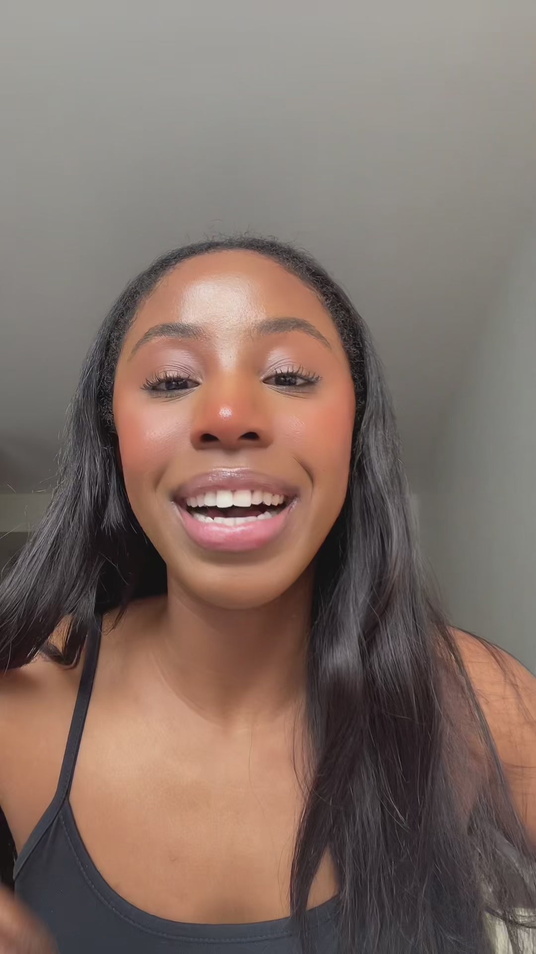 Blue Jays World Series '25